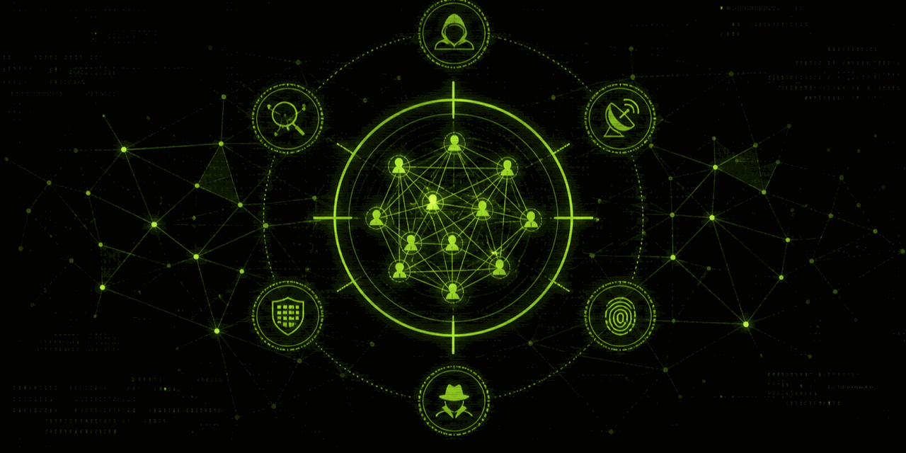 FRTC — Fraud Ring Triage Copilot